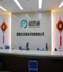 長沙軟件開發(fā)行業(yè) 創(chuàng)新驅(qū)動發(fā)展，賦能數(shù)字經(jīng)濟未來