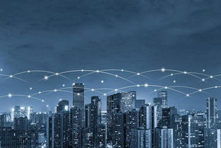 不一樣的IT教育，不一樣的長(zhǎng)沙一度教育學(xué)校 重塑軟件開(kāi)發(fā)人才培養(yǎng)