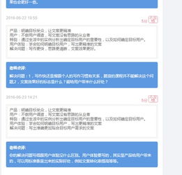 品牌策劃、市場營銷、廣告設計與企業形象策劃學習資源全攻略