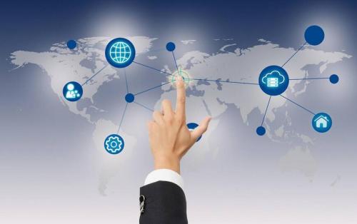 以客為尊，智贏未來(lái)——廈門市場(chǎng)活動(dòng)與店鋪營(yíng)銷一體化策劃方案